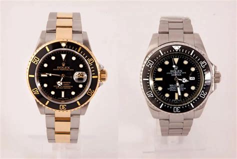 comment reconnaitre une vrai rolex explorer 2|Comment identifier une contrefaçon Rol.